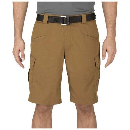 Men's Stryke 11