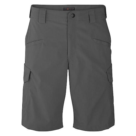 Men's Stryke 11