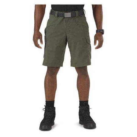 Men's Stryke 11