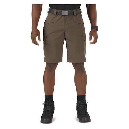 Men's Stryke 11