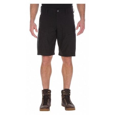 Men's Apex 11
