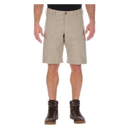 Men's Apex 11
