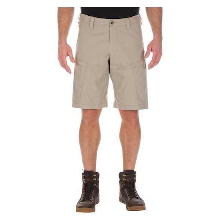 Men's Apex 11