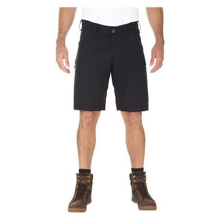 Men's Apex 11