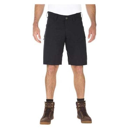 Men's Apex 11