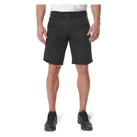 Men's Fast-Tac Urban 11