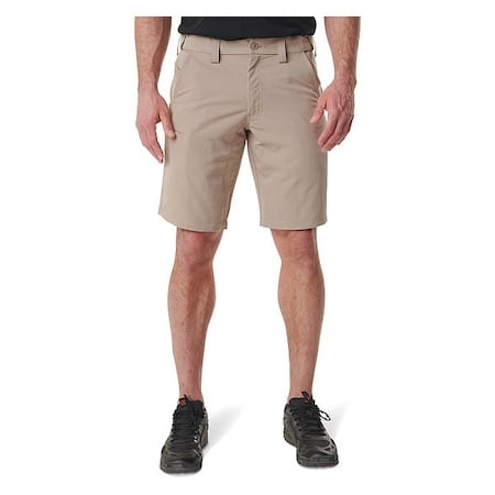 Men's Fast-Tac Urban 11