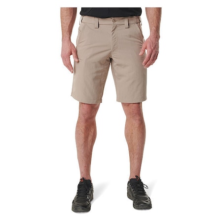 Men's Fast-Tac Urban 11