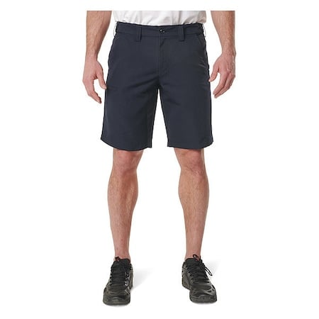 Men's Fast-Tac Urban 11