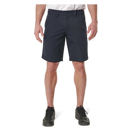 Men's Fast-Tac Urban 11