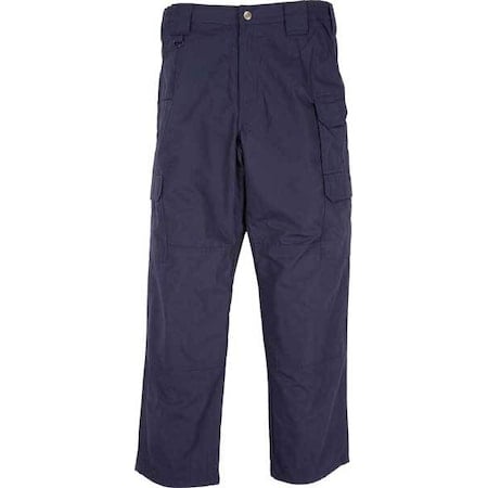 Pant MPN:74273ABR-724-52-Unhem