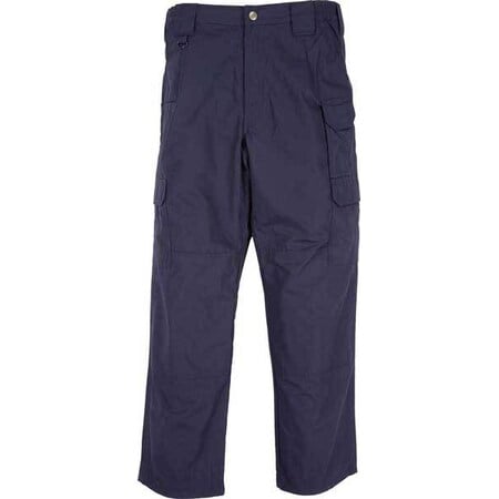 Pant MPN:74273ABR-724-54-Unhem