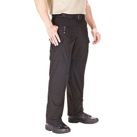 Stryke Pant, Black, 34 30 MPN:74369