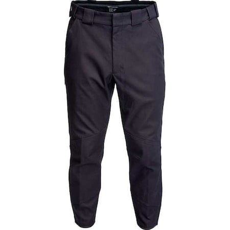 Men's Motorcycle Breeches, 34 in, Navy MPN:74407ABR-750-34-S