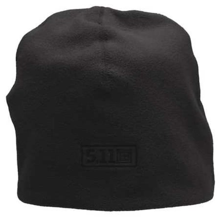 Watch Cap, Beene, Black, L/XL MPN:89250