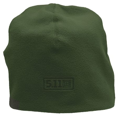 Watch Cap, Beene, OD Green, L/XL MPN:89250