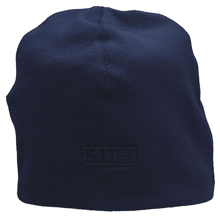 Watch Cap, Beene, Dark Navy, L/XL MPN:89250