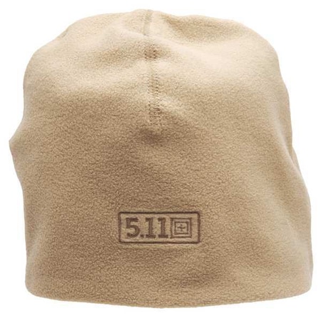 Watch Cap, Beene, Coyote, S/M MPN:89250
