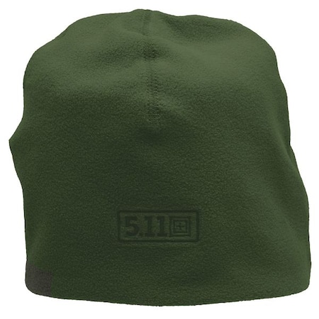Watch Cap, Beene, OD Green, S/M MPN:89250