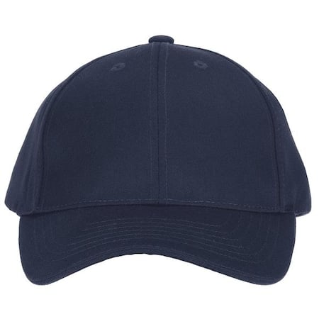 Uniform Hat, Tdu Green 1 SZ MPN:89260ABR-190-1 SZ