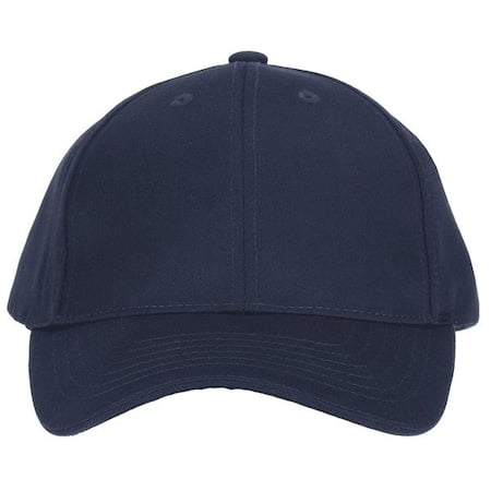 Uniform Hat, Ball Cap, Dark Navy MPN:89260ABR-724-1 SZ