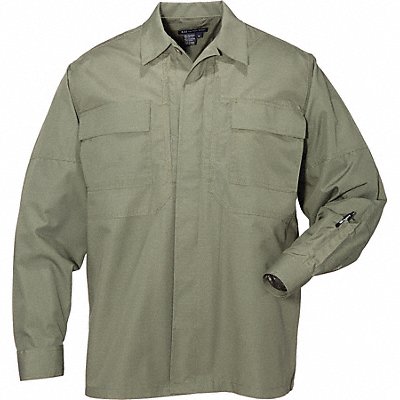 Example of GoVets 511 brand