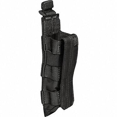 Bungee Cvr Pouch7-1/4 inL MP5 Style Mags MPN:56160