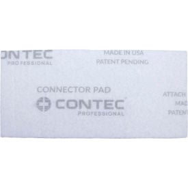 Contec® 10