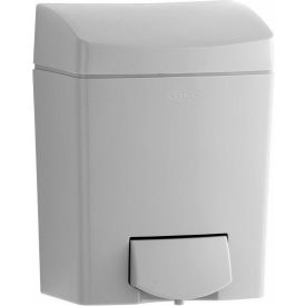 Bobrick® MatrixSeries™ Surface Mounted Soap Dispenser - B-5050 B-5050