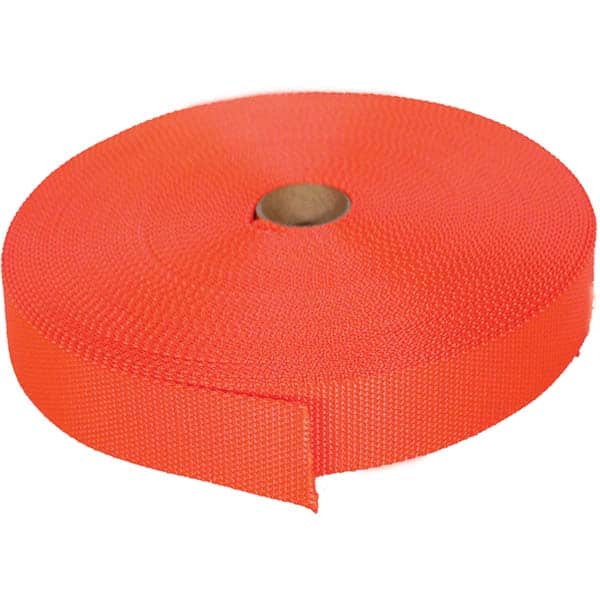 Sling: 102' Long, 3,800 lb Basket MPN:N01102OR