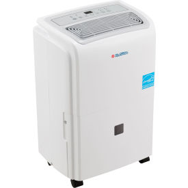 GoVets™ Portable Dehumidifier Energy Star 32 Pint 731246