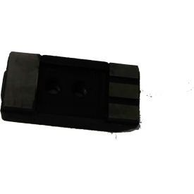 JET® Left Blade Guide Set JT9-1321W-104 JT9-1321W-104