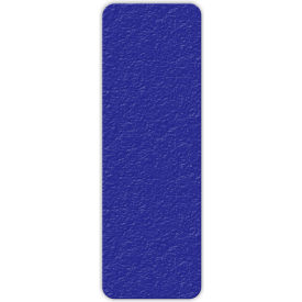 Floor Marking Tape Blue Rectangle Shape 25/Pkg. LM100B LM100B