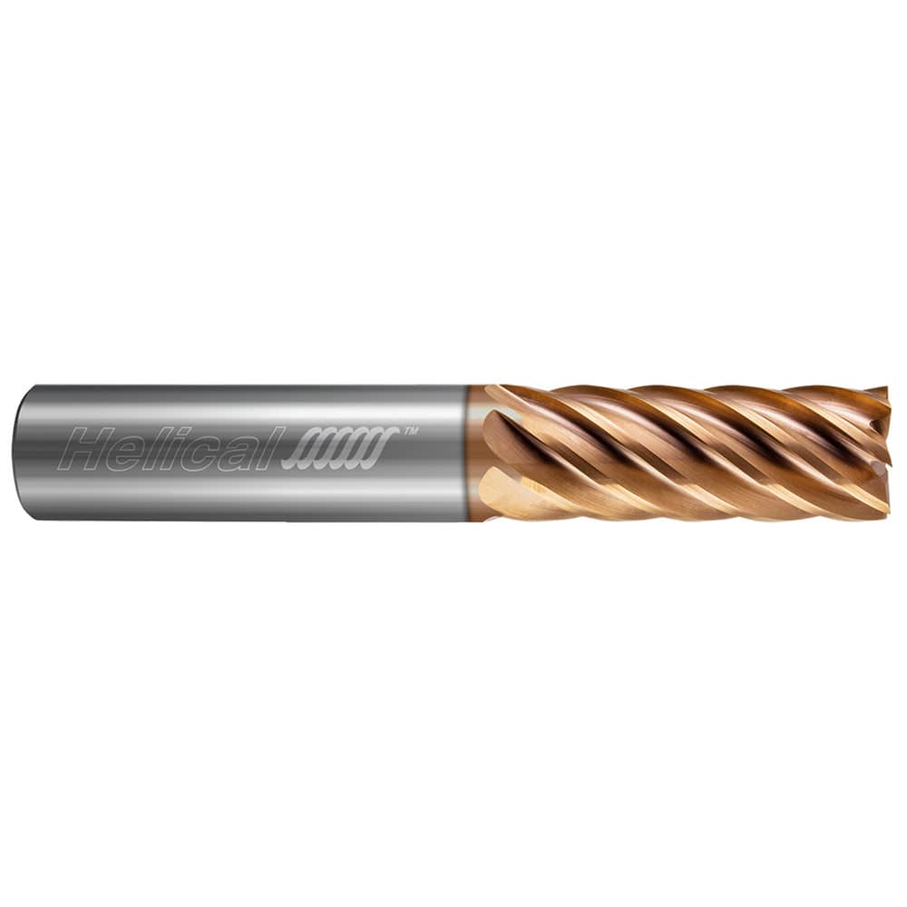 Square End Mills; Mill Diameter (Decimal Inch): 0.1875; Mill Diameter (Inch): 3/16; Number Of Flutes: 7; End Mill Material: Solid Carbide; Length of Cut (Decimal Inch): 0.4375; Length of Cut (Inch): 7/16 MPN:88672
