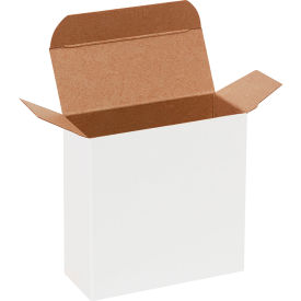 GoVets Reverse Tuck Folding Cartons 4
