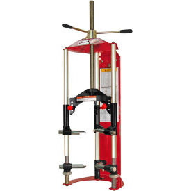 Branick 7600 Strut Spring Compressor - BRA7600 BRA7600
