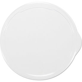 Dart® Presenta Bowls Flat Lid 5-3/8