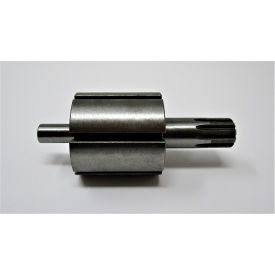 JET® Rotor Jsm-401 JT9-SM-40115 JT9-SM-40115