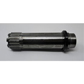 JET® Spindle Pulley Hub Jtm-1050Evs JT9-4VS-H003 JT9-4VS-H003