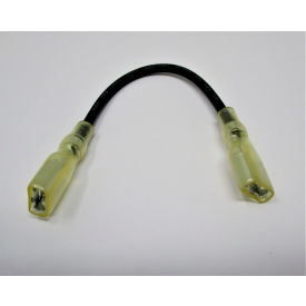 JET® Cable 18# 100M/M JT9-41002-95 JT9-41002-95