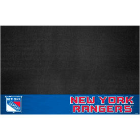 Example of GoVets Fanmats brand