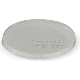 Example of GoVets Sieves and Sifters category