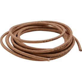Allpoints 2531405 Wire Hi-Temp 12 Ga Mg 10' Tan 2531405