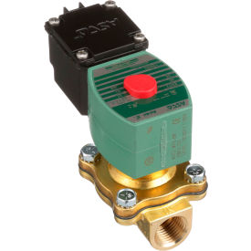 Allpoints 8011730 Valve Solenoid -Water 01-1M7365-00001