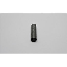 JET® Pin 4N6X15 JT9-ZX-H94N JT9-ZX-H94N