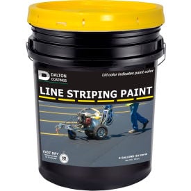 Example of GoVets Striping and Marking Paints category