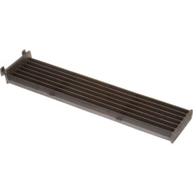 Allpoints 2201429 Grate 7 Rib 5-1/4