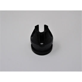JET® Chain Stop JT9-JSH275-38 JT9-JSH275-38