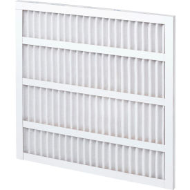 GoVets™ Pleated Air Filter 20 X 20 X 1