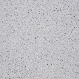 Achim Nexus Self Adhesive Vinyl Floor Tile 12